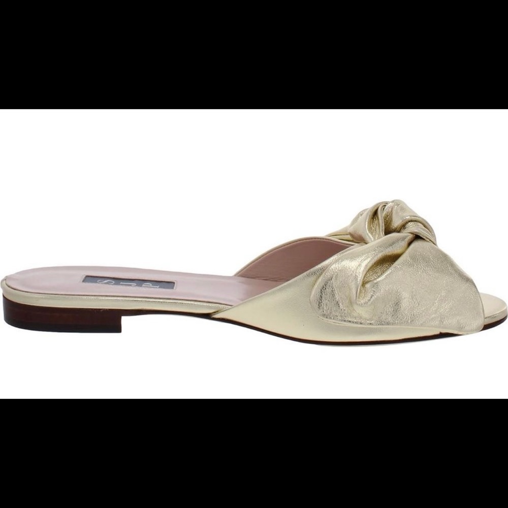 SJP flats size 38 - Picture 3 of 6